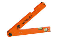 Winkelmesser Winkelfix mini, 450 mm
