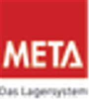 META_Logo.jpg