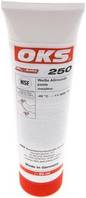 OKS250-80ML OKS 250/2501 - Weiße Allroundpaste, 80 ml Tube