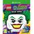 Lego DC Super-Villains Deluxe Edition (Xbox One)