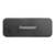 Wireless Bluetooth Speaker Tronsmart T2 Plus