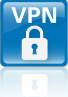 Lancom Advanced VPN Client Lizenz 10 Benutzer (Win) 61601-ESD