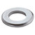 Toolcraft 191558 Flat Washer DIN 125 Form B M3 Pack Of 100
