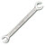 Teng 641213 Flare Nut Wrench 12 x 13mm
