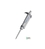 Reparatur und Austauschpack Research® plus variabel
