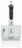 Multichannel microliter pipettes Transferpette® S-8/S-12 variable Capacity 0.5 ... 10 µl