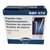 Pipette Tips Capacity 200 ... 1000 µl