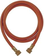 TUBO FLEXIB.ALTA PRESIÓN G3/8" LI. 5M LORCH 91120051