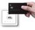 SUMUP Solo Smart Card Reader