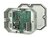 Metz MR-DI4-IP65 Modbus RTU 1108341319IP