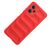 Etui elastyczny pokrowiec do Xiaomi Redmi Note 12 5G / Poco X5 5G Magic Shield Case jasnoniebieski