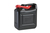 Brandstofjerrycan COMPACT 10 l, HDPE