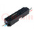Power supply: switched-mode; LED; 10W; 36÷50VDC; 0.2A; 90÷264VAC