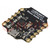 Kontroler; Arduino; ATMEGA328; 5VDC; PWM: 2; Wej.analog: 4; Beetle