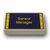 GENEREX SENSMCS121 SENSORMANAGER II for CS121/CS141