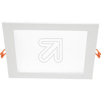 LED-Einbau-Panel