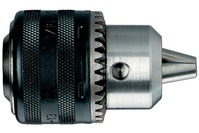 ZKBF Spann-W.0,5-6,5mm Innengew.3/8Zoll-