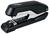 REXEL Stapler Supreme HS S50 black/grey