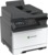 Lexmark A4-Multifunktionsdrucker Farblaser CX522ade Bild 3