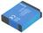 Avacom baterie dla Panasonic DMW-BLH7E, Li-Ion, 7,2V, 600mAh, 4,3Wh, DIPA-LH7-B600
