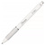 Sharpie, Długopis żelowy S-Gel Fashion, mix kolorów, 4szt, 0.7mm