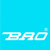 LOGO zu BAO Non-Stop Premium-Lackstift 241 / RAL9005 / Schwarz