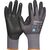 Produktbild zu Schutzhandschuh Gebol Multi Flex Handschuh Größe 7 (S) | 5 Paar