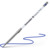 Kugelschreibermine Express 75 B, blau, ISO 12757-2 A2, dokumentenecht