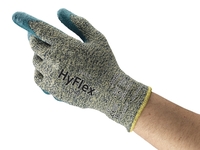 Ansell HyFlex 11501 Handschuhe Größe 10,0
