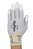 Ansell HyFlex 48135 Handschuhe Größe 7,0