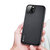 4_Dux Ducis Fino Schutzhülle mit Nylonüberzug iPhone 14 Plus schwarz