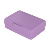 Artikelbild Lunch box "Lunch box", lilac
