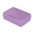 Artikelbild Lunch box "Lunch box", lilac