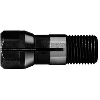 PFERD 90101823 PINCE DE SERRAGE COLLET 3/32Z 2,34 MM