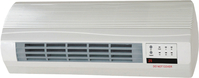 PROFILE RADIATEUR CERAMIQUE +LED +TC 1500W MARCA