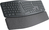 LOGITECH ERGO K860 FOR BUSINESS-GRAPHITE, W128232743 (BUSINESS-GRAPHITE)