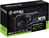 VGA Inno3D GeForce® RTX 4070 Ti 12GB iCHILL X3