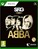 Gra Xbox One/Xbox Series X Lets Sing ABBA + 2 mikrofony