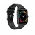Smartwatch Watch Live czarny
