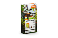 Service Kit 41 für Benzin‑Freischneider