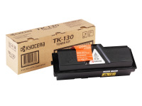 Kyocera Toner Kit TK-130 Bild 1