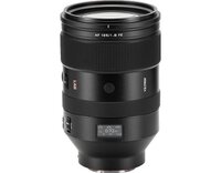 XL-3.0