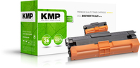 KMP B-T116 Tonerkartusche Kompatibel Schwarz