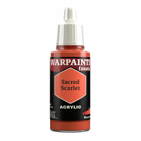 The Army Painter Warpaints Fanatic Effects Acrylfarbe