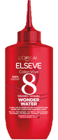 L’Oréal Paris Elsève Color-Vive Wonder Water Unisex Nicht-professionelle Haarspülung 200 ml