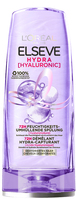 L’Oréal Paris Elsève Hydra Hyaluronic Unisex Nicht-professionelle Haarspülung 200 ml