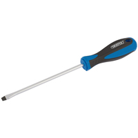 Draper Tools 63311 manual screwdriver Single