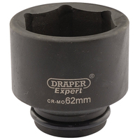 Draper Tools 05042 socket/socket set