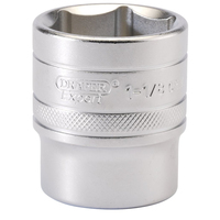 Draper Tools 16636 socket/socket set