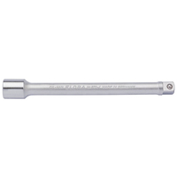 Draper Tools 00195 wrench adapter/extension 1 pc(s) Extension bar